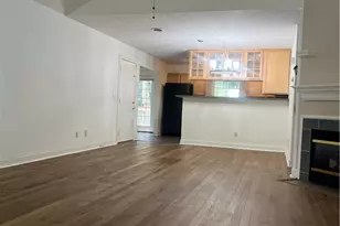 505 Ridgeview Ct, Springfield, OH 45504 - Photo 19