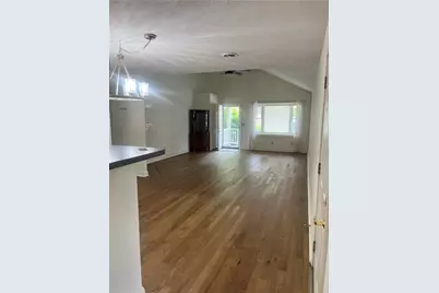 505 Ridgeview Court, Springfield, OH 45504 - Photo 21