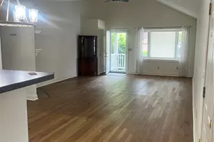 505 Ridgeview Ct, Springfield, OH 45504 - Photo 21