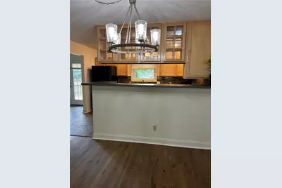 505 Ridgeview Court Court, Springfield, OH 45504 - Photo 11