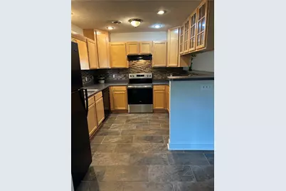 505 Ridgeview Court, Springfield, OH 45504 - Photo 9
