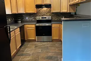 505 Ridgeview Ct, Springfield, OH 45504 - Photo 9