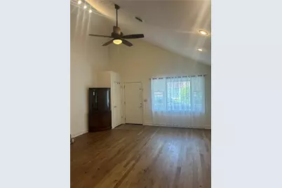 505 Ridgeview Court Court, Springfield, OH 45504 - Photo 5