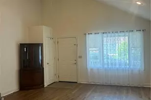 505 Ridgeview Ct Ct, Springfield, OH 45504 - Photo 5