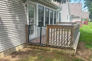 505 Ridgeview Ct, Springfield, OH 45504 - Photo 3