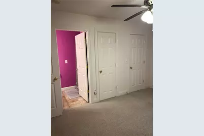 505 Ridgeview Court, Springfield, OH 45504 - Photo 13
