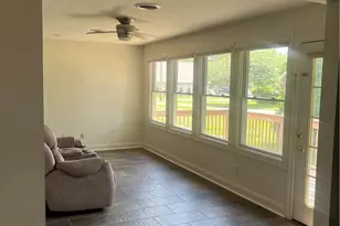 505 Ridgeview Ct, Springfield, OH 45504 - Photo 17