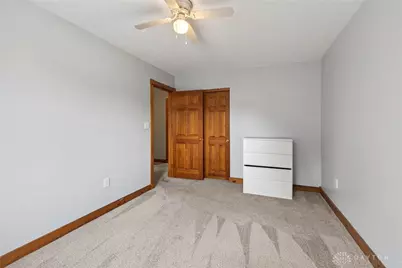 140 Lemonwood Court, Springboro, OH 45066 - Photo 31