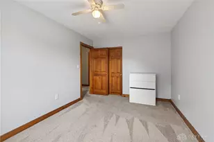 140 Lemonwood Ct, Springboro, OH 45066 - Photo 31