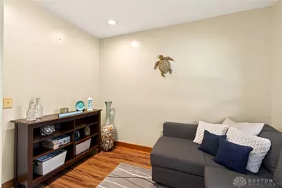 140 Lemonwood Court, Springboro, OH 45066 - Photo 7