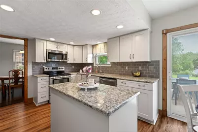 140 Lemonwood Court, Springboro, OH 45066 - Photo 17