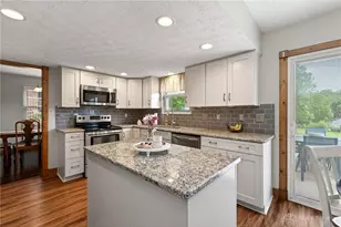 140 Lemonwood Ct, Springboro, OH 45066 - Photo 17