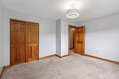140 Lemonwood Court, Springboro, OH 45066 - Photo 29