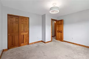 140 Lemonwood Ct, Springboro, OH 45066 - Photo 29