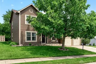 140 Lemonwood Ct, Springboro, OH 45066 - Photo 3