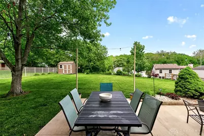 140 Lemonwood Court, Springboro, OH 45066 - Photo 37