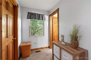140 Lemonwood Ct, Springboro, OH 45066 - Photo 25
