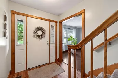 140 Lemonwood Court, Springboro, OH 45066 - Photo 5