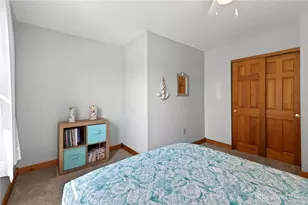 140 Lemonwood Ct, Springboro, OH 45066 - Photo 33