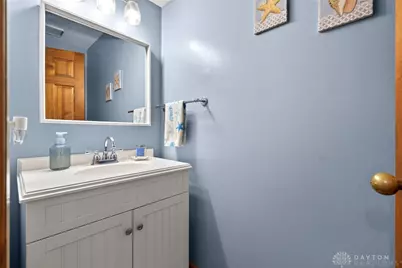 140 Lemonwood Court, Springboro, OH 45066 - Photo 23