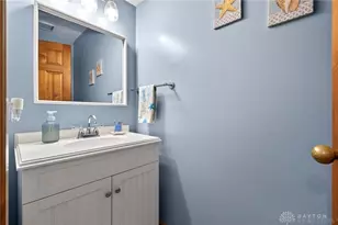 140 Lemonwood Ct, Springboro, OH 45066 - Photo 23