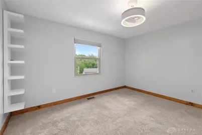 140 Lemonwood Court, Springboro, OH 45066 - Photo 27