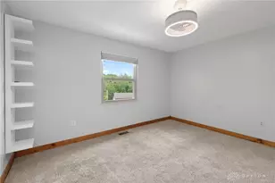 140 Lemonwood Ct, Springboro, OH 45066 - Photo 27