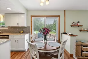 140 Lemonwood Ct, Springboro, OH 45066 - Photo 19
