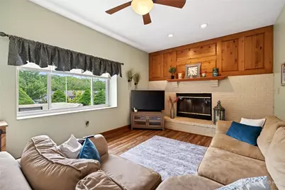 140 Lemonwood Court, Springboro, OH 45066 - Photo 21