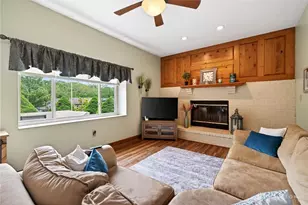 140 Lemonwood Ct, Springboro, OH 45066 - Photo 21