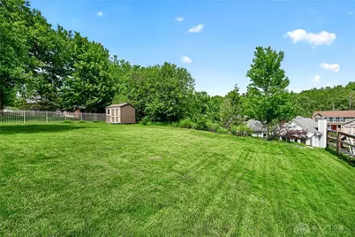 140 Lemonwood Court, Springboro, OH 45066 - Photo 41