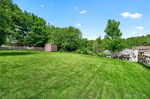 140 Lemonwood Ct, Springboro, OH 45066 - Photo 41