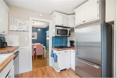 1473 Doddington Road, Kettering, OH 45409 - Photo 17