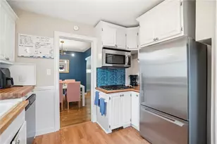 1473 Doddington Rd, Kettering, OH 45409 - Photo 17