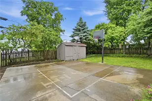 1473 Doddington Rd, Kettering, OH 45409 - Photo 39