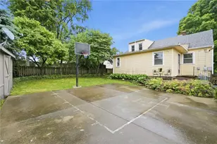 1473 Doddington Rd, Kettering, OH 45409 - Photo 41