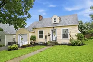 1473 Doddington Rd, Kettering, OH 45409 - Photo 3