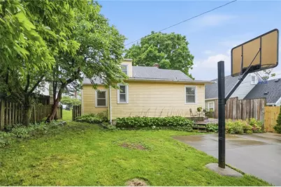 1473 Doddington Road, Kettering, OH 45409 - Photo 37
