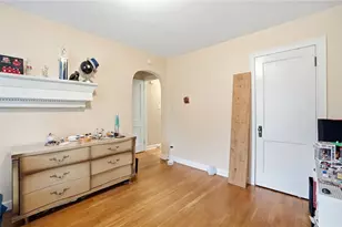1473 Doddington Rd, Kettering, OH 45409 - Photo 21