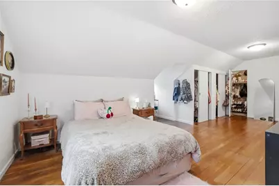 1473 Doddington Road, Kettering, OH 45409 - Photo 29