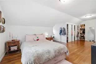 1473 Doddington Rd, Kettering, OH 45409 - Photo 29