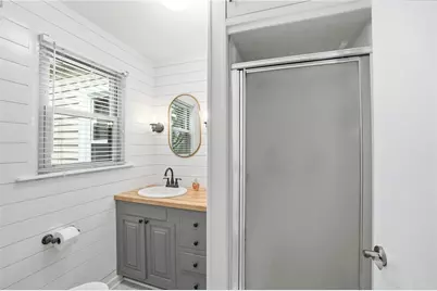 1473 Doddington Road, Kettering, OH 45409 - Photo 13
