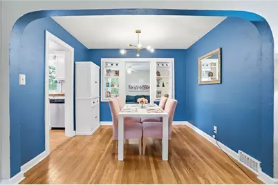 1473 Doddington Road, Kettering, OH 45409 - Photo 7
