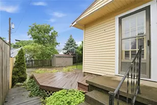 1473 Doddington Rd, Kettering, OH 45409 - Photo 43