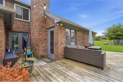 665 Deer Creek Path, Tipp City, OH 45371 - Photo 43