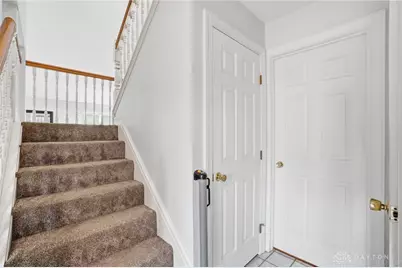 665 Deer Creek Path, Tipp City, OH 45371 - Photo 29