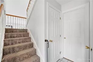 665 Deer Creek Path, Tipp City, OH 45371 - Photo 29