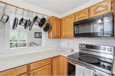 665 Deer Creek Path, Tipp City, OH 45371 - Photo 13