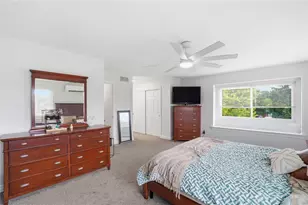 665 Deer Creek Path, Tipp City, OH 45371 - Photo 31