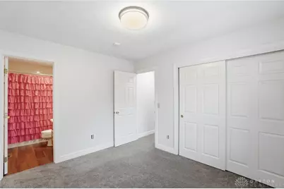 665 Deer Creek Path, Tipp City, OH 45371 - Photo 37